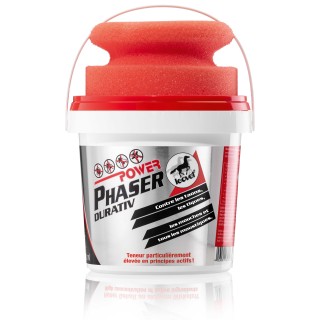 Anti-mouche Leovet Power Phaser Durativ 500 ml