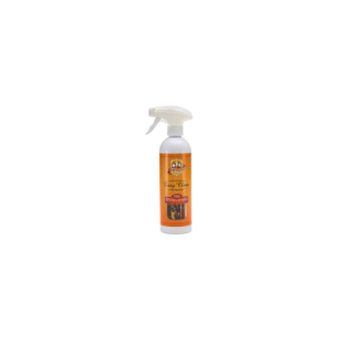Easy clean 500ml