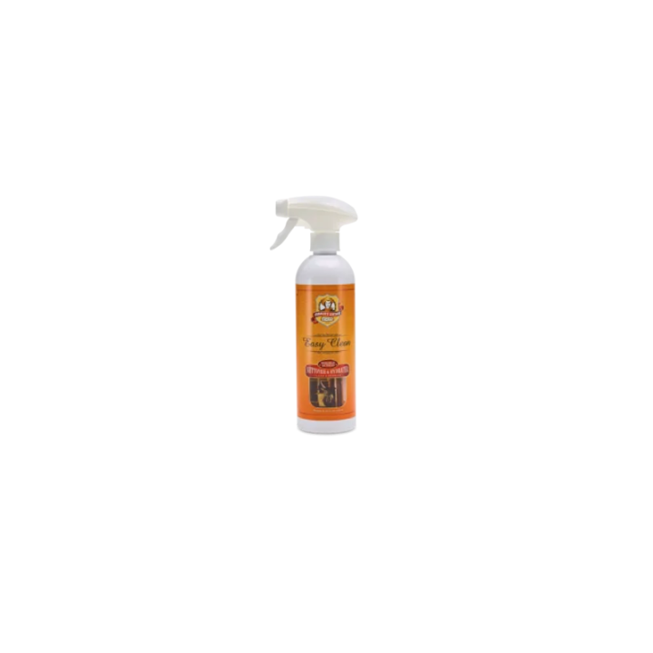 Easy clean 500ml