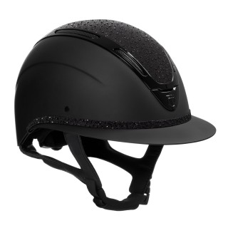 CASQUE APOCALYPSE DIAMANTS