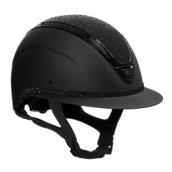CASQUE APOCALYPSE DIAMANTS