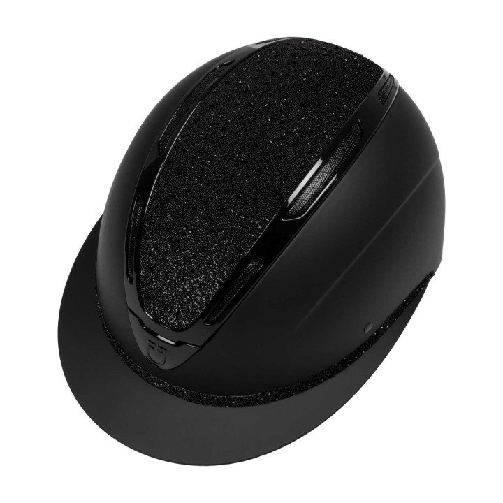 CASQUE APOCALYPSE DIAMANTS