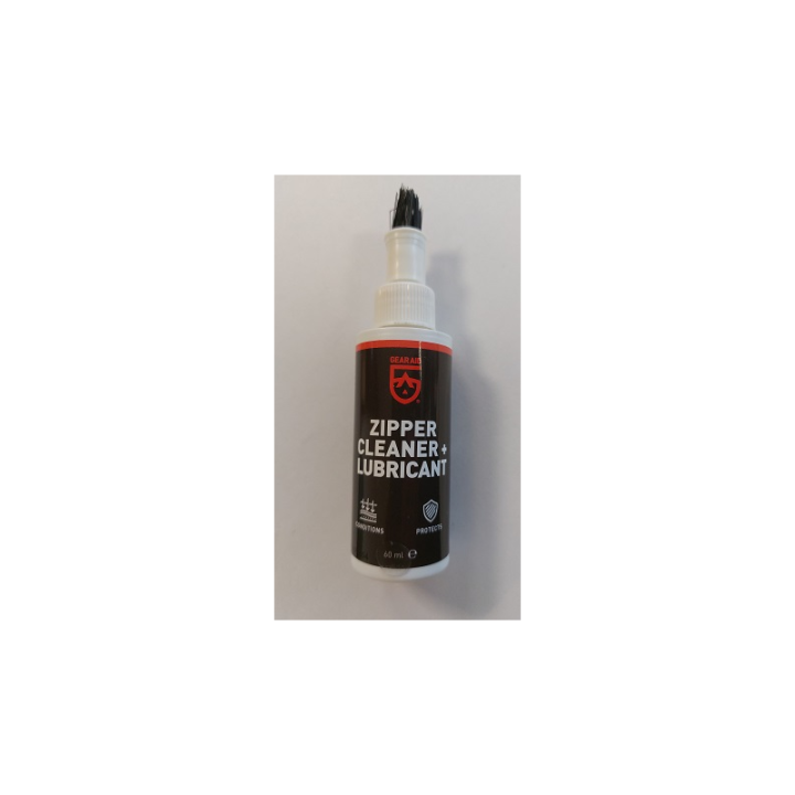 Nettoyant zip care 60ml