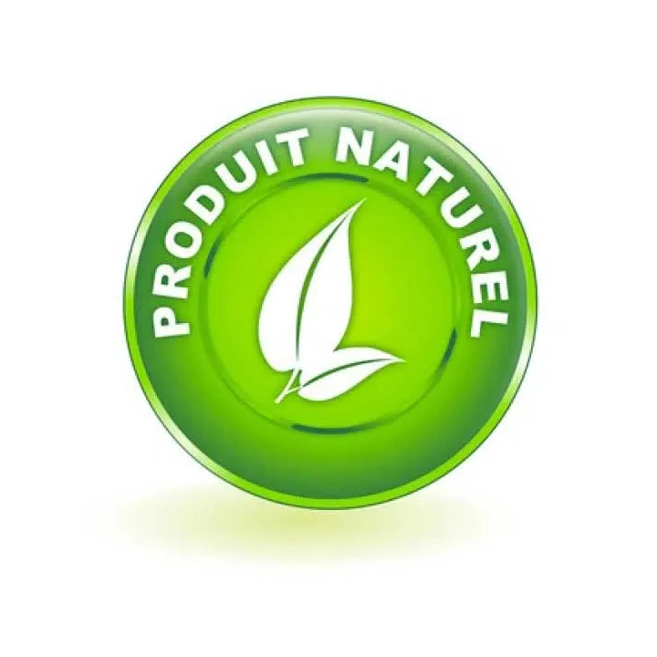 REGUL PLUS ESC - Apaisement ovaires juments
