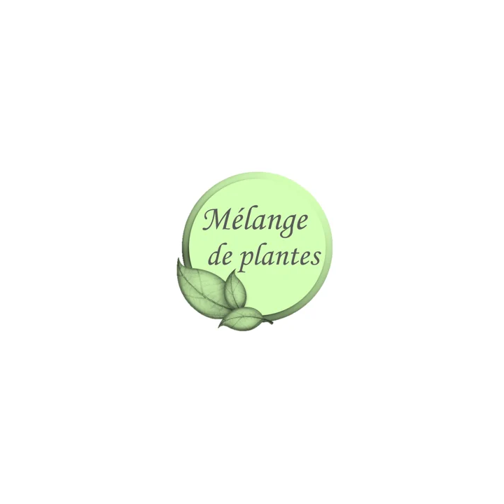 REGUL PLUS ESC - Apaisement ovaires juments