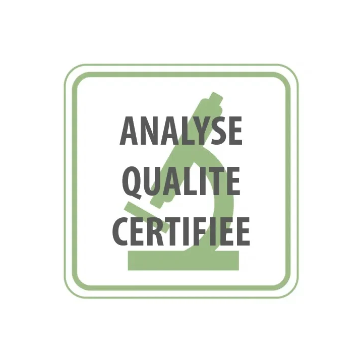 REGUL PLUS ESC - Apaisement ovaires juments