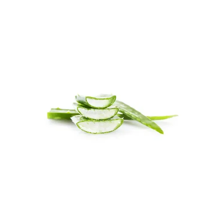 JUS D'ALOE VERA  DIGESTIF