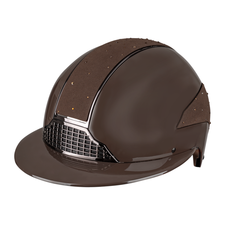 Casque d’équitation SWING H24 Lady Spark