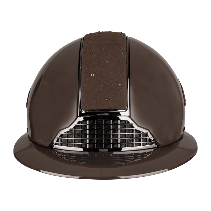 Casque d’équitation SWING H24 Lady Spark