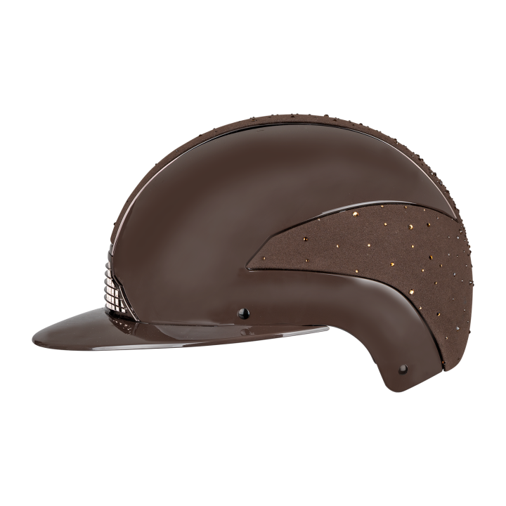Casque d’équitation SWING H24 Lady Spark