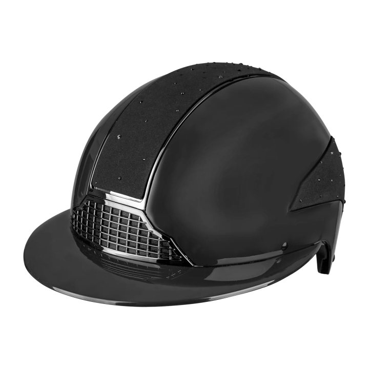 Casque d’équitation SWING H24 Lady Spark