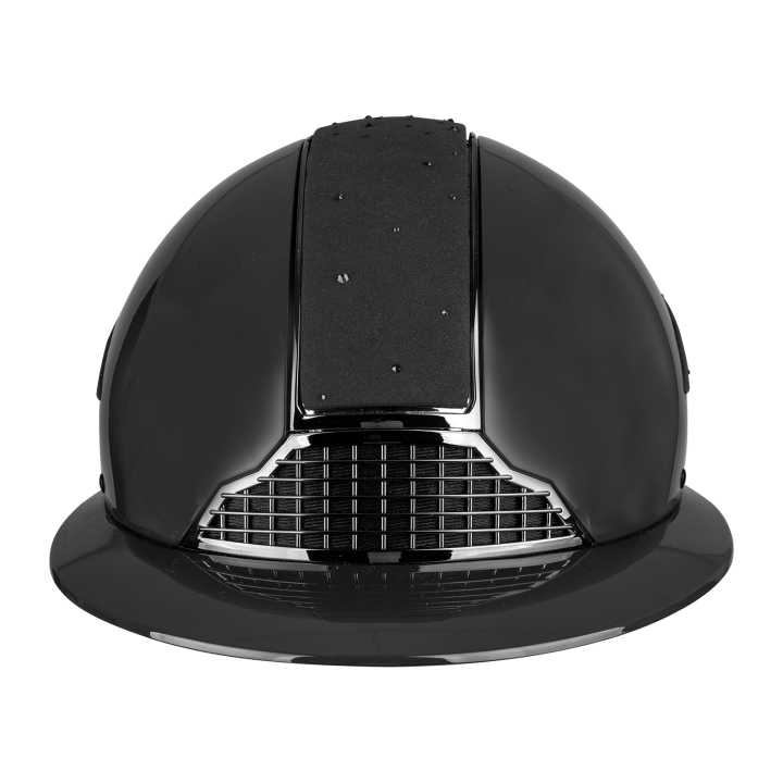 Casque d’équitation SWING H24 Lady Spark