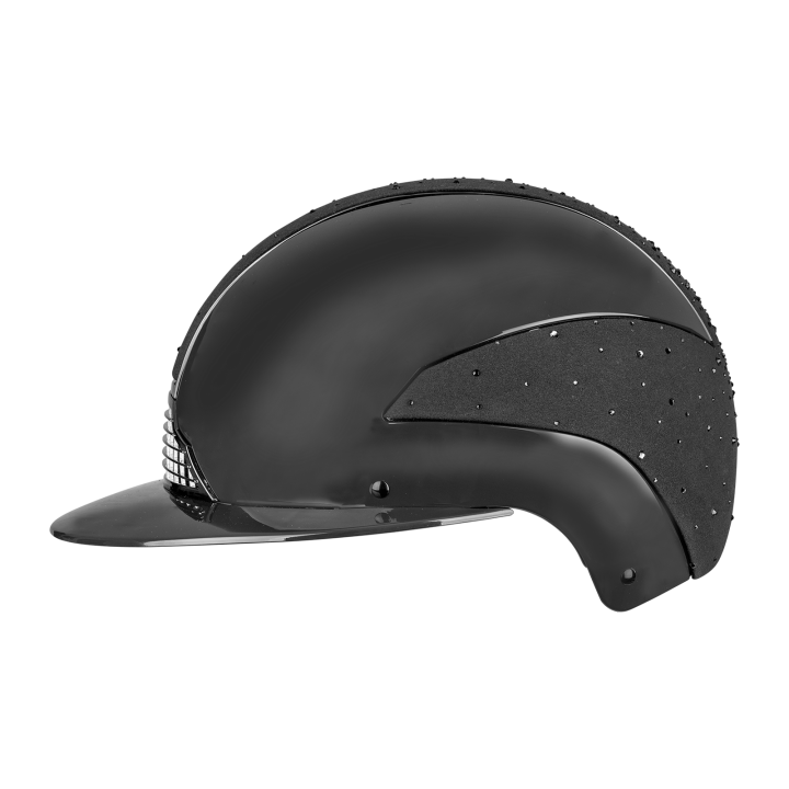 Casque d’équitation SWING H24 Lady Spark