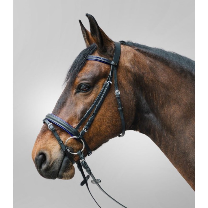Bridon star diamond