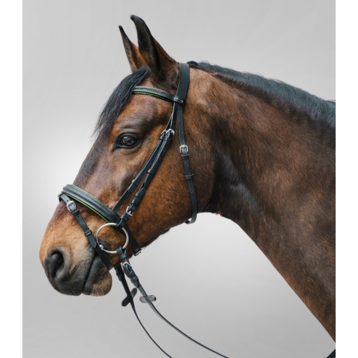 Bridon star diamond