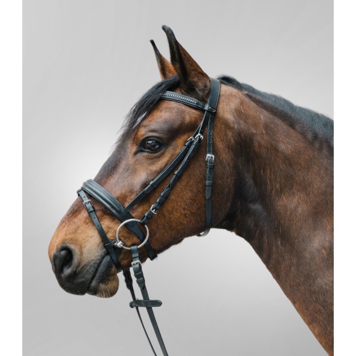 Bridon star diamond