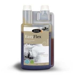 EASY FLEX 1L Horsemaster : soutien articulaire