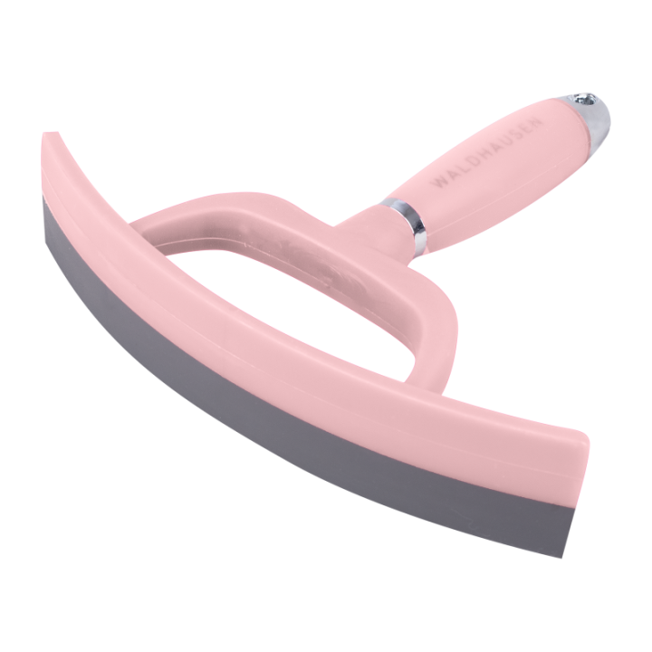 Couteau de chaleur WALDHAUSEN poignée gel 20 cm