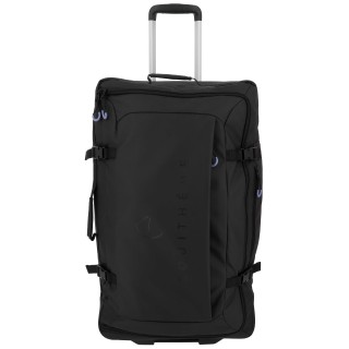 SAC DE VOYAGE EQUITHEME URBAN GM