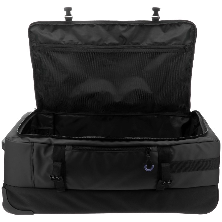 SAC DE VOYAGE EQUITHEME URBAN GM