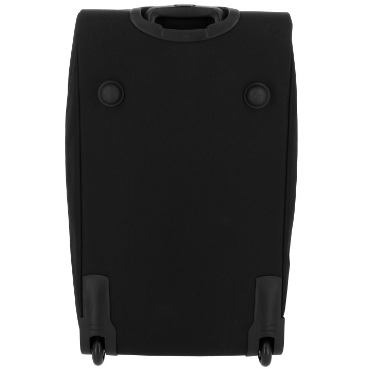 SAC DE VOYAGE EQUITHEME URBAN GM