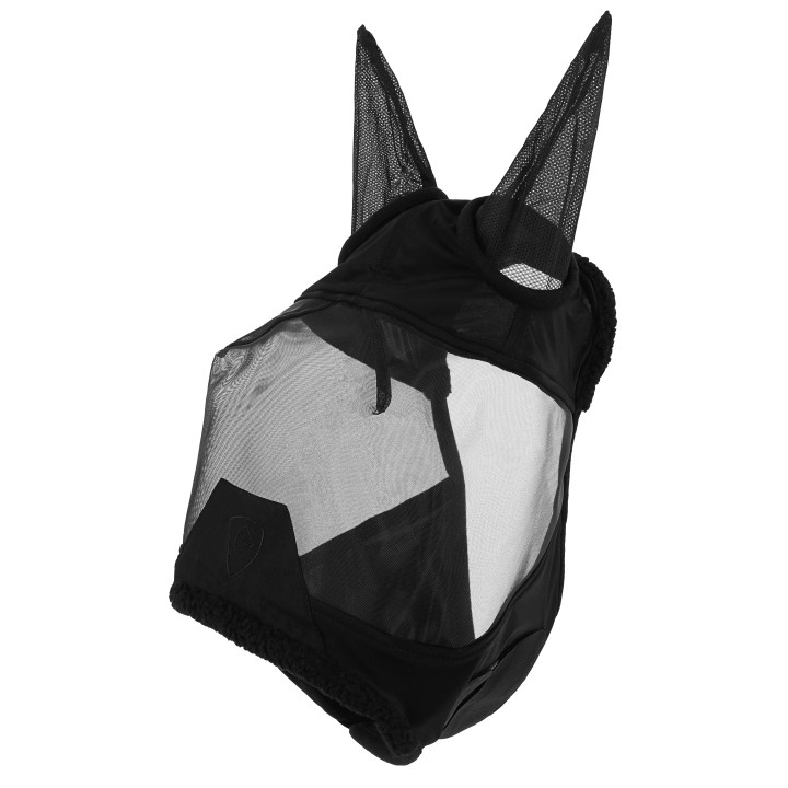 MASQUE ANTI MOUCHES UV TEDDY