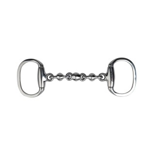 MORS OLIVE WATERFORD METALAB
