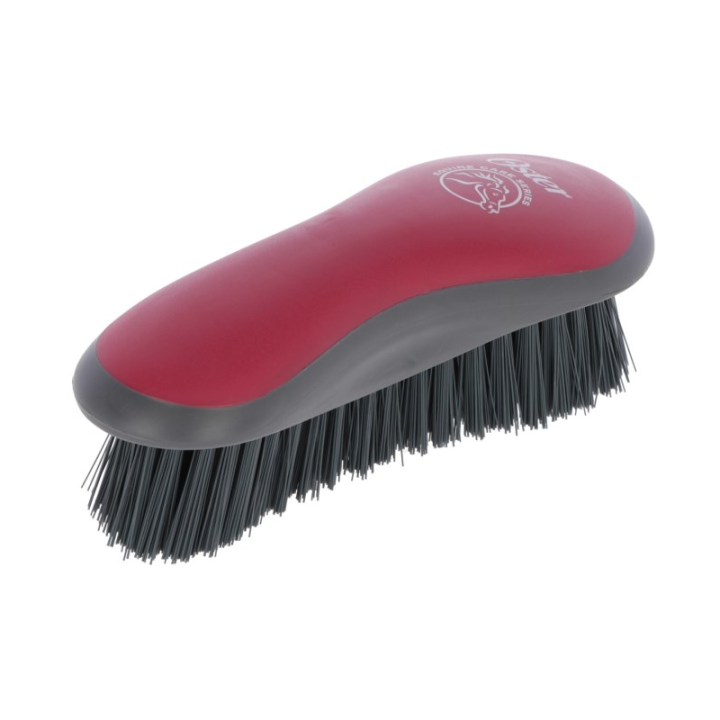 Bouchon oster mure