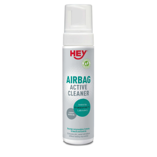 AIRBAG ACTIVE CLEANER 200ML nettoyant équitation