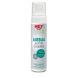 AIRBAG ACTIVE CLEANER 200ML