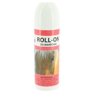 Roll-on anti insectes du marechal 100ml