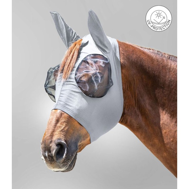 Masque anti-mouche Puck
