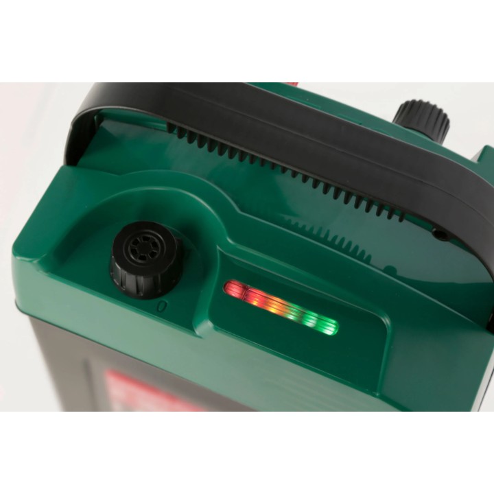 Electrificateur Compact Power KERBL 9 800 V