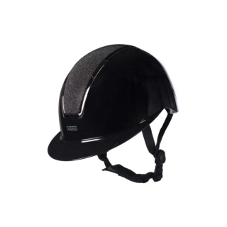 158189178.1652 casque lady shield brillant L