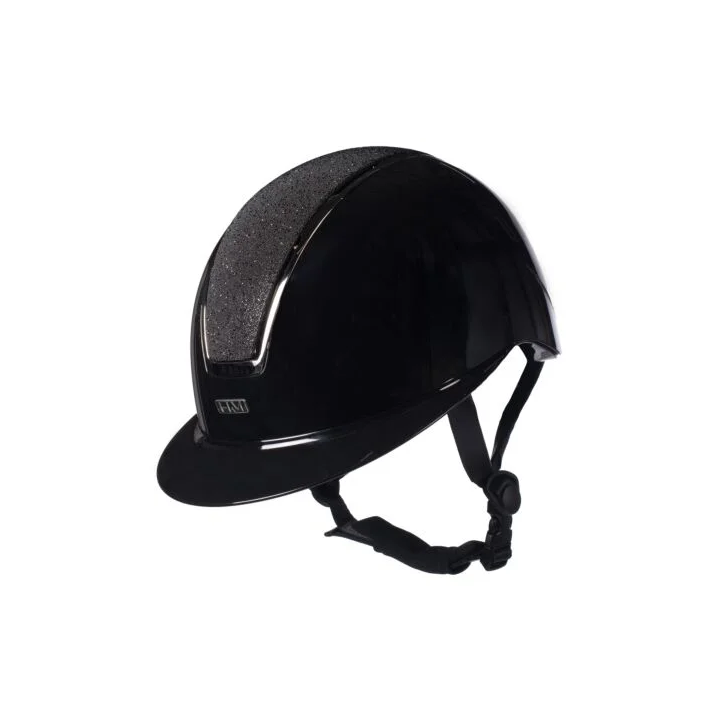 158189178.1652 casque lady shield brillant L