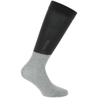 Chaussettes d’équitation EQUI-THEME Compet