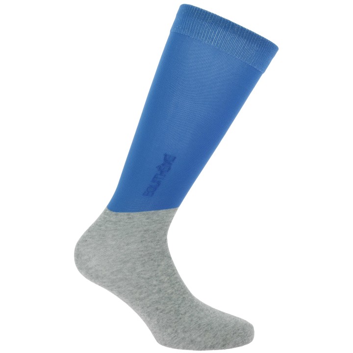 Chaussettes d’équitation EQUI-THEME Compet
