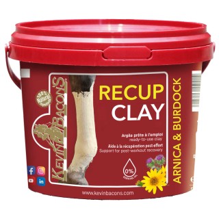 727019150_packshot_1_web.jpg