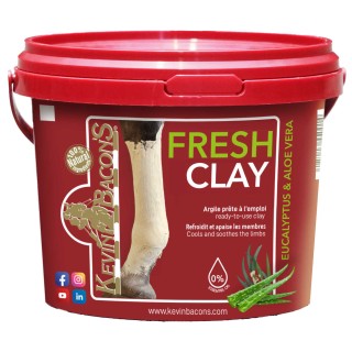727018150_packshot_1_web.jpg