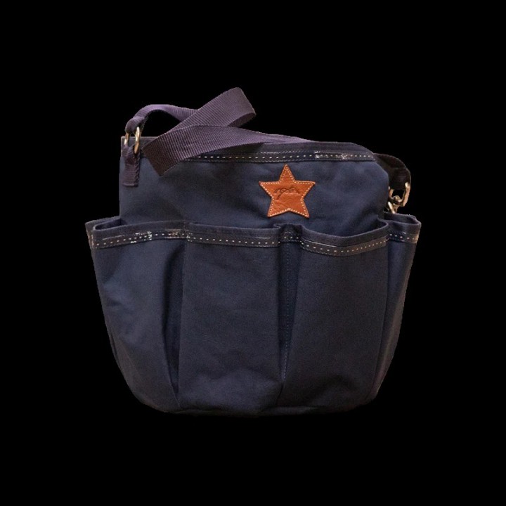 imgi_15_Penelopestore-SacdepansageGroomingmarine.jpg