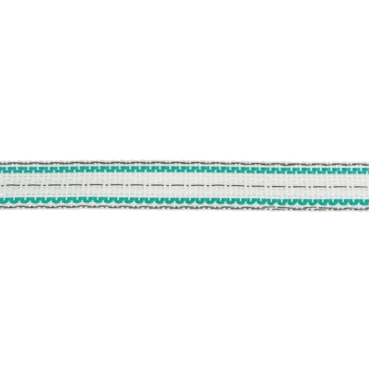 9959.jpg