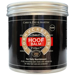726024050_packshot_1_web.jpg