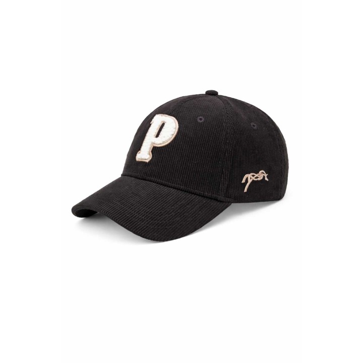 CASQUETTE SUZANNA PENELOPE