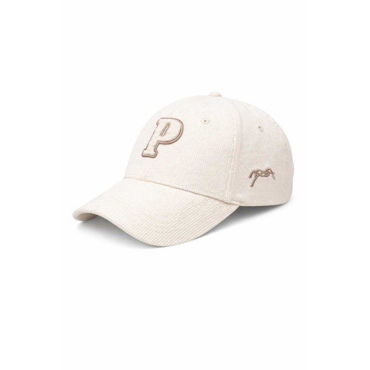 CASQUETTE SUZANNA PENELOPE