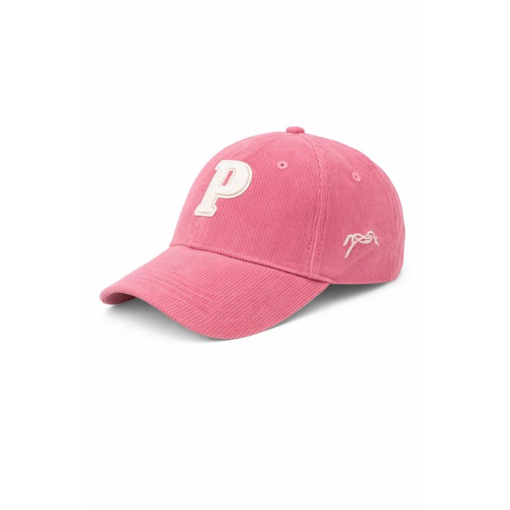 CASQUETTE SUZANNA PENELOPE