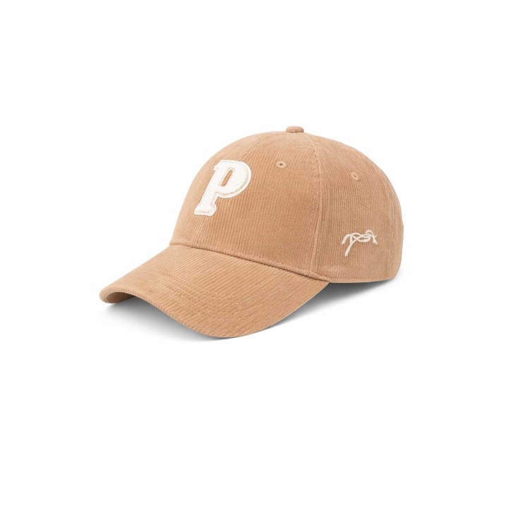 CASQUETTE SUZANNA PENELOPE
