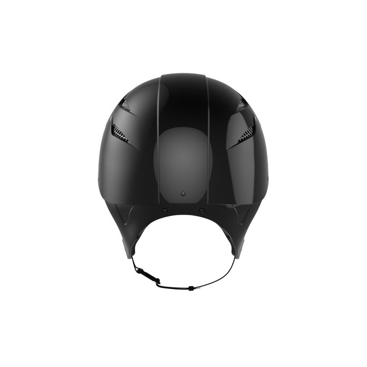 easy-speed-air-tls8.jpg