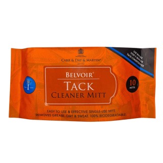 726018010_packshot_1_web.jpg