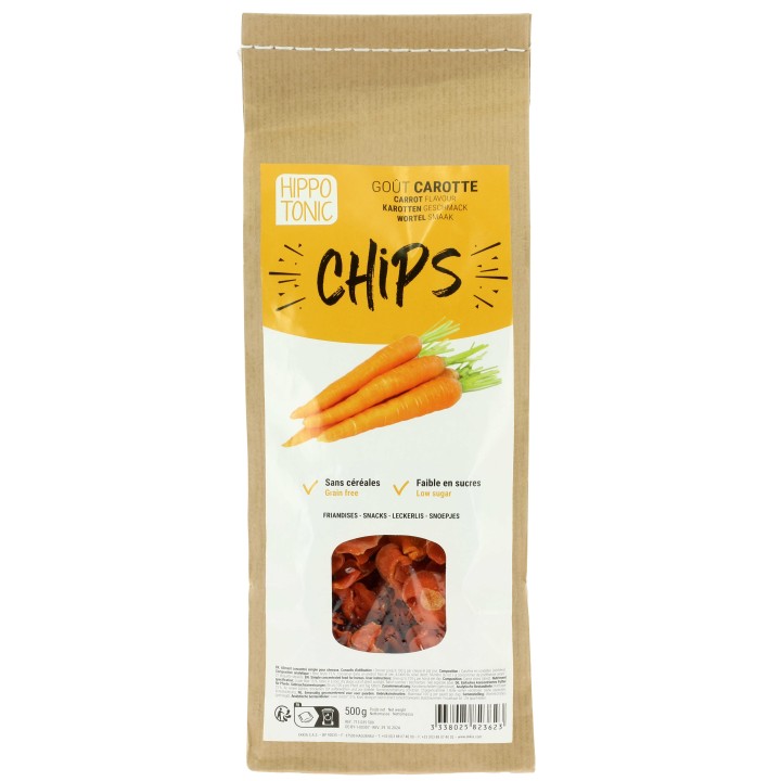 713035500_packshot_1_web.jpg
