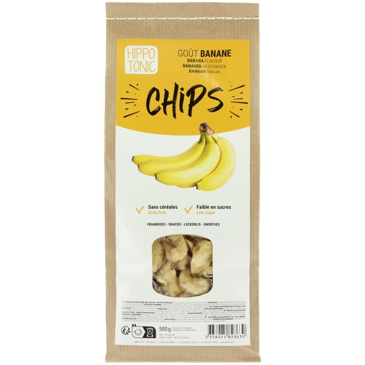 713036500_packshot_1_web.jpg